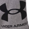 Kratke hlače Under Armour Rival FLC Big Logo Shorts