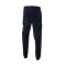 Duge hlače Umbro Fleece Jogger