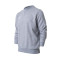 Majica dugih rukava Umbro Fleece Small Logo Sweat