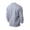 Majica dugih rukava Umbro Fleece Small Logo Sweat