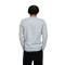 Majica dugih rukava Umbro Fleece Small Logo Sweat
