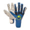 Rukavica Uhlsport Hyperact Supergrip+ HN
