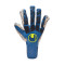 Rukavica Uhlsport Hyperact Supergrip+ HN