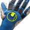 Rukavica Uhlsport Hyperact Supergrip+ HN