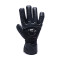 Rukavica Uhlsport Udobnost Absolutgrip HN