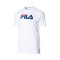 Majica FILA PURE tee