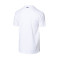 Majica FILA PURE tee