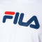 Majica FILA PURE tee