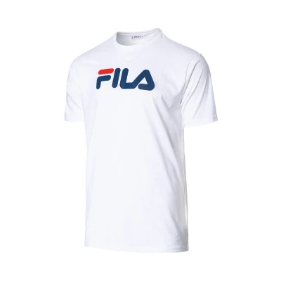 Majica PURE tee