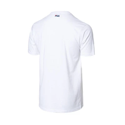 Majica PURE tee