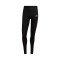 Podhlače adidas Techfit Long