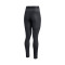 Podhlače adidas Techfit Long
