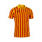Dres Joma Copa II m/c