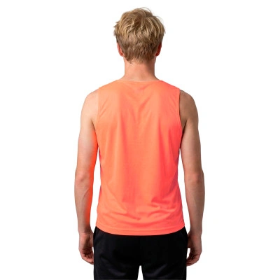 Vesta za trening Deportivo