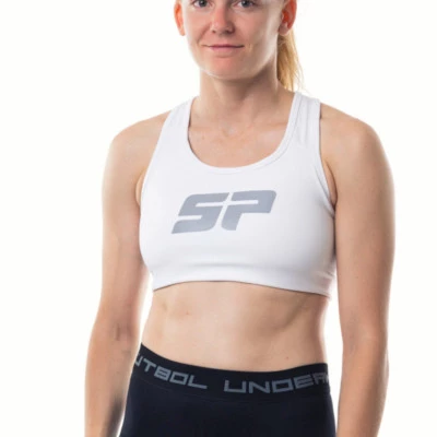 Majica Earhart natjecanje