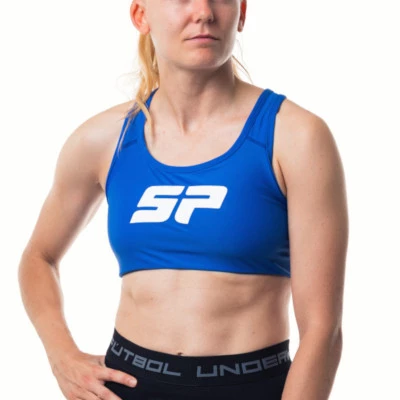 Majica Earhart natjecanje