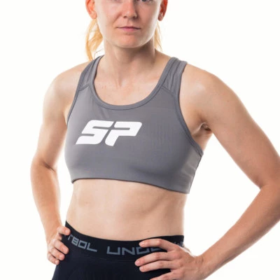 Majica Earhart natjecanje