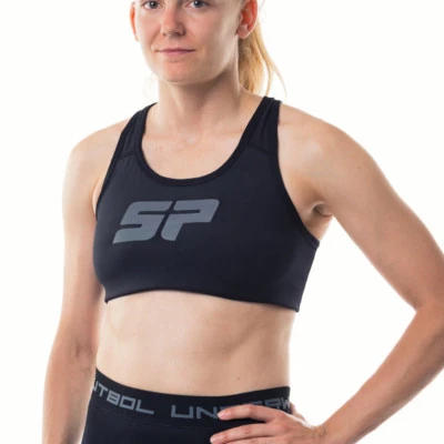 Majica Earhart natjecanje