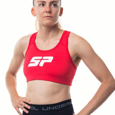 Majica Earhart natjecanje