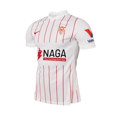Majica Djeca domaći dres Sevilla FC Dres