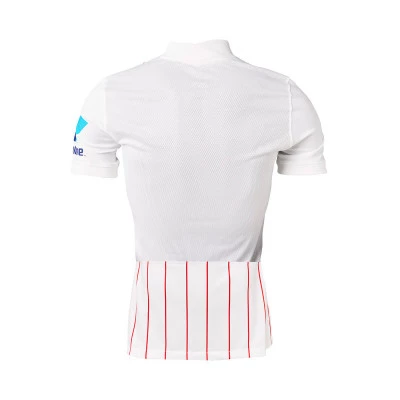 Majica Djeca domaći dres Sevilla FC Dres