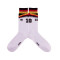 Čarape COPA Germany 1994 Retro (1 Par)