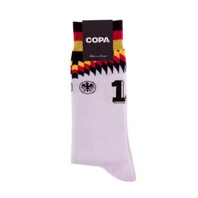 Čarape Germany 1994 Retro (1 Par)