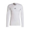 Dres adidas Techfit Majica dugi rukav