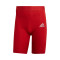 Podhlače adidas Techfit Kratki