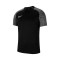 Majica Nike Strike II m/c