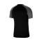 Majica Nike Strike II m/c