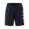 Bermude adidas Essentials Chelsea