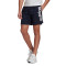 Bermude adidas Essentials Chelsea
