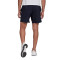 Bermude adidas Essentials Chelsea