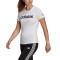 Majica adidas Žene Lin Tee