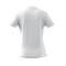 Majica adidas Žene Lin Tee
