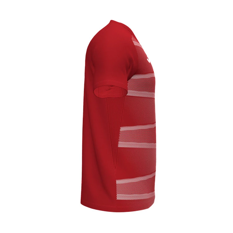 camiseta-joma-grafity-ii-mc-rojo-2