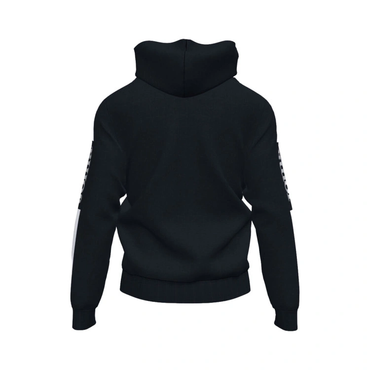 sudadera-joma-con-capucha-championship-iv-negro-blanco-1