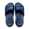 Natikače Nike Victori One Shower Slide