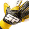 Rukavica SP Fútbol Djeca Valor 99 Protect