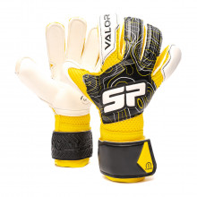 Rukavica SP Fútbol Djeca Valor 99 Iconic Protect