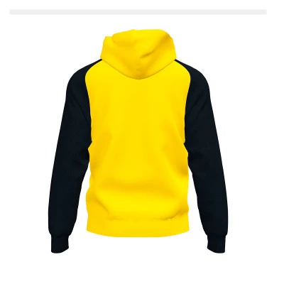 Jakna con capucha Academy IV