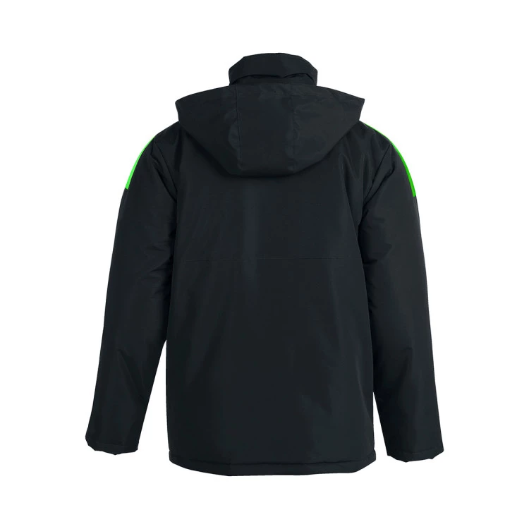 chaqueton-joma-anorak-trivor-negro-verde-fluor-1