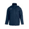 Kaput Joma Anorak Trivor