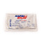 Rashladna torba Rehab Medic Rapid Relief 15x26cm