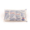 Rashladna torba Rehab Medic Rapid Relief 15x26cm