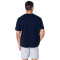 Dres After90 Nogometna lopta