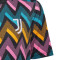 Dres adidas Juventus FC Pre-Match 2021-2022 Niño