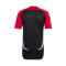 Majica adidas Ajax Amsterdam Fanswear 2021-2022