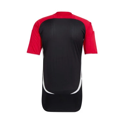Majica Ajax Amsterdam Fanswear 2021-2022